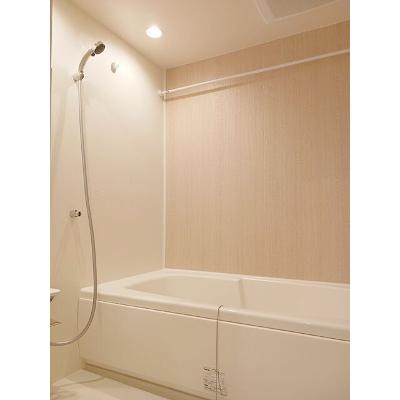 ベル 202【管理NO：1-028493201-02020】 ★家具家電は申し込み後に搬入します★の物件写真4