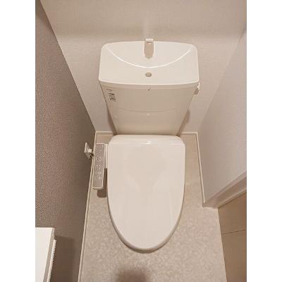 ベル 202【管理NO：1-028493201-02020】 ★家具家電は申し込み後に搬入します★の物件写真5