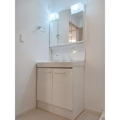 ベル 202【管理NO：1-028493201-02020】 ★家具家電は申し込み後に搬入します★の物件写真6