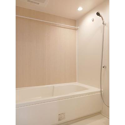 ベル 101【管理NO：1-028493201-01010】 ★家具家電は申し込み後に搬入します★の物件写真4
