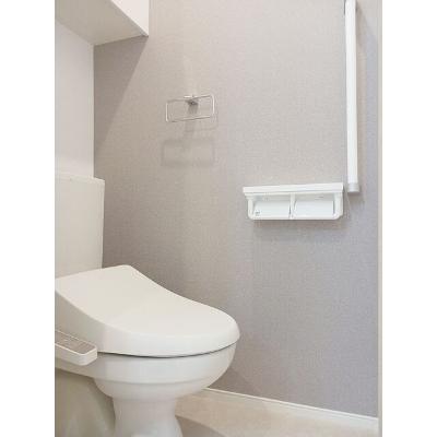 ベル 101【管理NO：1-028493201-01010】 ★家具家電は申し込み後に搬入します★の物件写真5