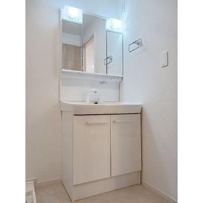 ベル 101【管理NO：1-028493201-01010】 ★家具家電は申し込み後に搬入します★の物件写真6