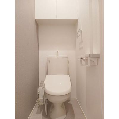 オアシス　レジデンス 102【管理NO：1-028491301-01020】 ★家具家電は申し込み後に搬入します★の物件写真5