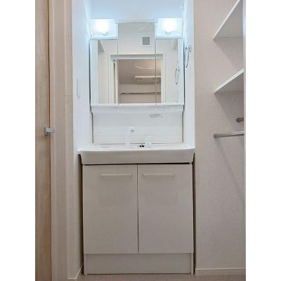 オアシス　レジデンス 102【管理NO：1-028491301-01020】 ★家具家電は申し込み後に搬入します★の物件写真6
