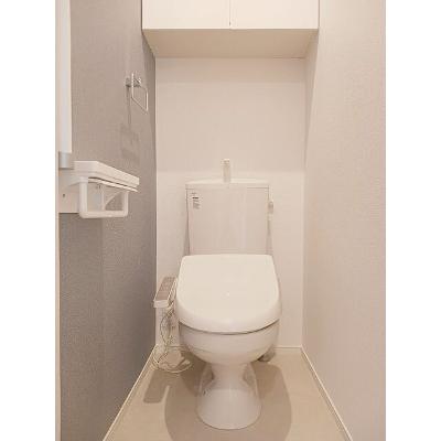 ヴィラ　カルディア 202【管理NO：1-028350001-02020】 ★家具家電は申し込み後に搬入しますの物件写真5