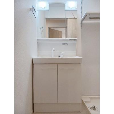 ヴィラ　カルディア 202【管理NO：1-028350001-02020】 ★家具家電は申し込み後に搬入しますの物件写真6