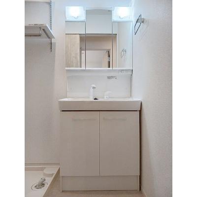 ヴィラ　カルディア 201【管理NO：1-028350001-02010】 ★家具家電は申し込み後に搬入しますの物件写真6