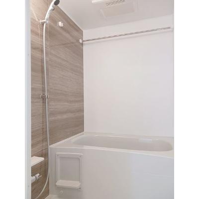 ヴィラ　カルディア 105【管理NO：1-028350001-01040】 ★家具家電は申し込み後に搬入しますの物件写真4