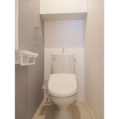 ヴィラ　カルディア 105【管理NO：1-028350001-01040】 ★家具家電は申し込み後に搬入しますの物件写真5