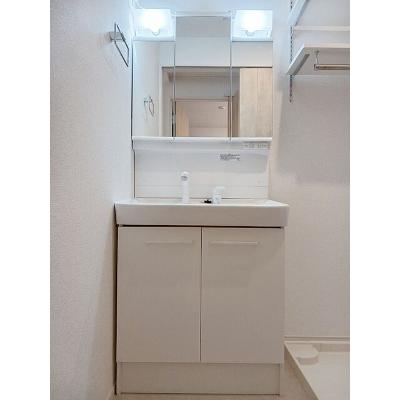 ヴィラ　カルディア 105【管理NO：1-028350001-01040】 ★家具家電は申し込み後に搬入しますの物件写真6