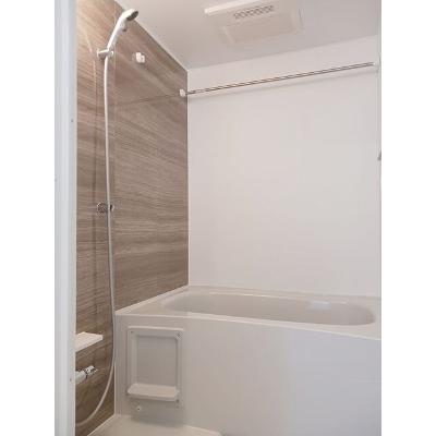ヴィラ　カルディア 103【管理NO：1-028350001-01030】 ★家具家電は申し込み後に搬入しますの物件写真4