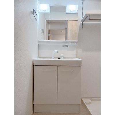 ヴィラ　カルディア 103【管理NO：1-028350001-01030】 ★家具家電は申し込み後に搬入しますの物件写真6