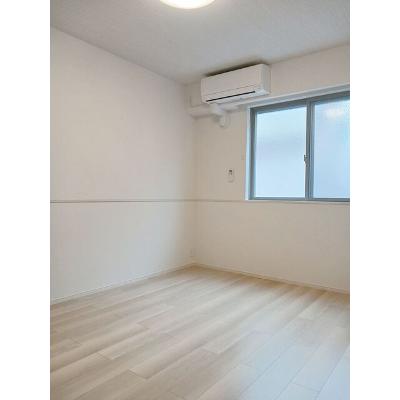 ヴィラ　カルディア 101【管理NO：1-028350001-01010】 ★家具家電は申し込み後に搬入しますの物件写真2