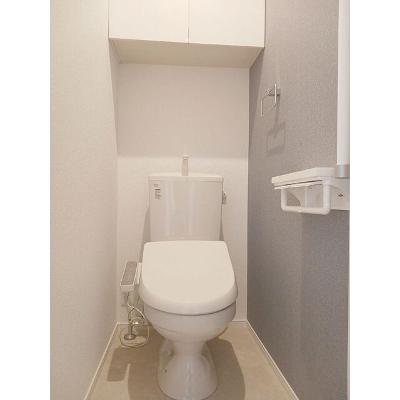 ヴィラ　カルディア 101【管理NO：1-028350001-01010】 ★家具家電は申し込み後に搬入しますの物件写真5