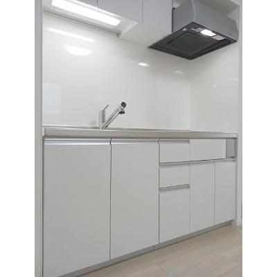 ディオネ 105【管理NO：1-027834501-01040】 ★家具家電は申し込み後に搬入します★の物件写真3