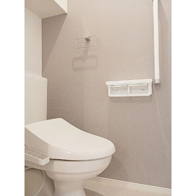 ディオネ 105【管理NO：1-027834501-01040】 ★家具家電は申し込み後に搬入します★の物件写真5