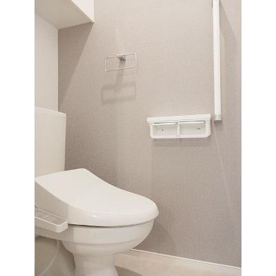 ディオネ 102【管理NO：1-027834501-01020】 ★家具家電は申し込み後に搬入します★の物件写真5