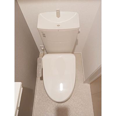 ディオネ 101【管理NO：1-027834501-01010】 ★家具家電は申し込み後に搬入します★の物件写真5