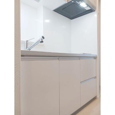 プログレス 101【管理NO：1-027687501-01010】 ★家具家電は申し込み後に搬入します★の物件写真3