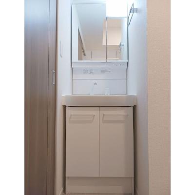 プログレス 101【管理NO：1-027687501-01010】 ★家具家電は申し込み後に搬入します★の物件写真6