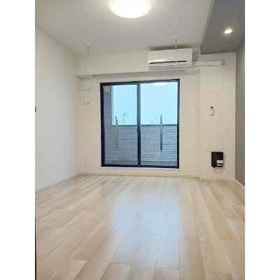プルミエ　ショコラ 305【管理NO：1-027582801-03040】 ★家具家電は申し込み後に搬入します★の物件写真2