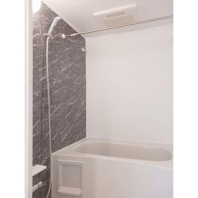 プルミエ　ショコラ 305【管理NO：1-027582801-03040】 ★家具家電は申し込み後に搬入します★の物件写真4