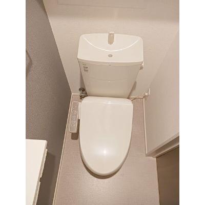 プルミエ　ショコラ 305【管理NO：1-027582801-03040】 ★家具家電は申し込み後に搬入します★の物件写真5