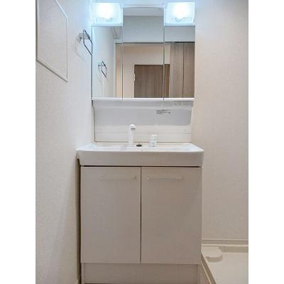 プルミエ　ショコラ 305【管理NO：1-027582801-03040】 ★家具家電は申し込み後に搬入します★の物件写真6