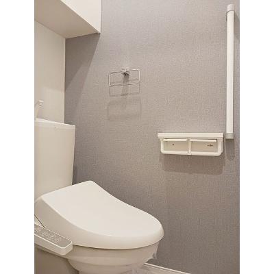 ユニヴェール 101【管理NO：1-027309101-01010】 ★家具家電は申し込み後に搬入します★の物件写真5