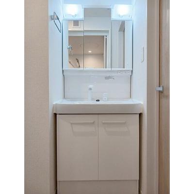 ユニヴェール 101【管理NO：1-027309101-01010】 ★家具家電は申し込み後に搬入します★の物件写真6