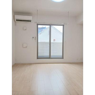 オリーブ巴町 202【管理NO：1-024450301-02020】 ★家具家電は申し込み後に搬入します★の物件写真2