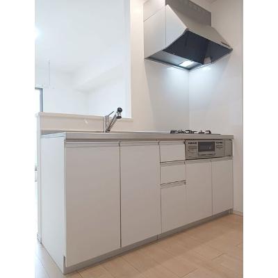 オリーブ巴町 202【管理NO：1-024450301-02020】 ★家具家電は申し込み後に搬入します★の物件写真3