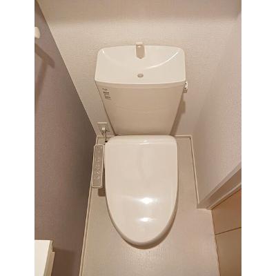 オリーブ巴町 202【管理NO：1-024450301-02020】 ★家具家電は申し込み後に搬入します★の物件写真5