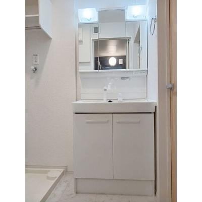 オリーブ巴町 202【管理NO：1-024450301-02020】 ★家具家電は申し込み後に搬入します★の物件写真6