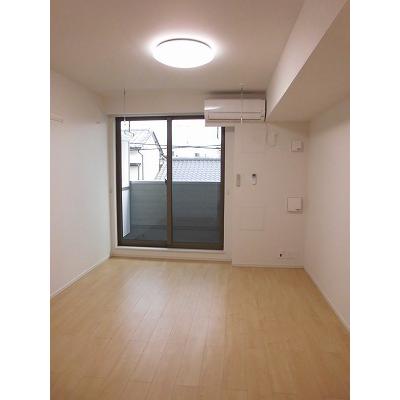 ラウレア・ハレ 202【管理NO：1-023338401-02020】 ★家具家電は申し込み後に搬入します 2026年08月中旬入居可能の物件写真2