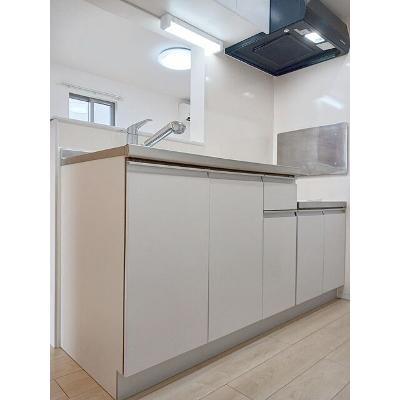 ゴールドリング池田Ⅱ 201【管理NO：1-023308502-02010】 ★家具家電は申し込み後に搬入します★の物件写真3