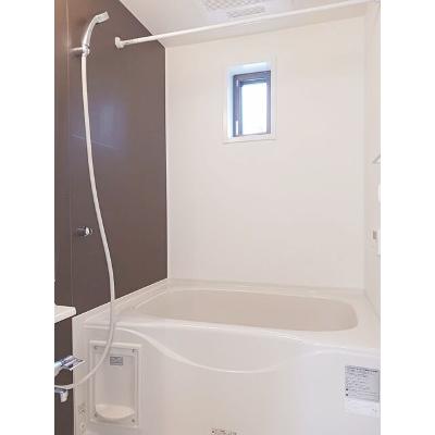 ＪＳリヴァージュⅡ 102【管理NO：1-022515902-01020】 ★家具家電は申し込み後に搬入しますの物件写真4