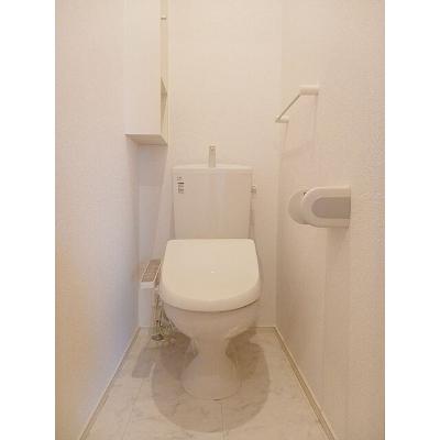 ＪＳリヴァージュⅡ 102【管理NO：1-022515902-01020】 ★家具家電は申し込み後に搬入しますの物件写真5