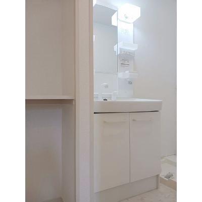 ＪＳリヴァージュⅡ 102【管理NO：1-022515902-01020】 ★家具家電は申し込み後に搬入しますの物件写真6