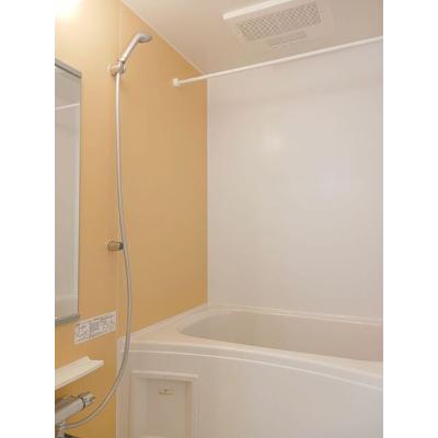 ショコラ 102【管理NO：1-022294601-01020】 ★家具家電は申し込み後に搬入します★の物件写真4