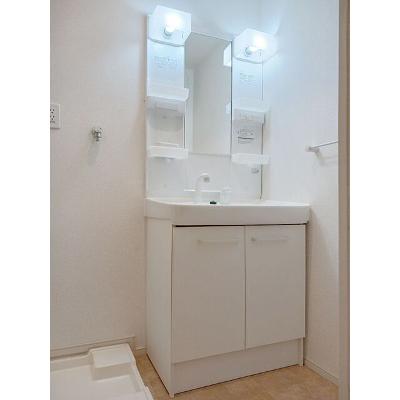 ショコラ 102【管理NO：1-022294601-01020】 ★家具家電は申し込み後に搬入します★の物件写真6