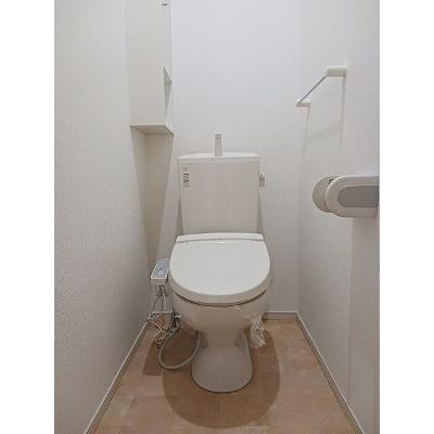 ドルチェ 101【管理NO：1-020634301-01010】 ★家具家電は申し込み後に搬入しますの物件写真5