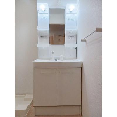 ドルチェ 101【管理NO：1-020634301-01010】 ★家具家電は申し込み後に搬入しますの物件写真6
