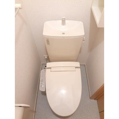 ヴィレッタ・アイ 101【管理NO：1-019852101-01010】 ★家具家電は申し込み後に搬入します 2026年07月下旬入居可能の物件写真5