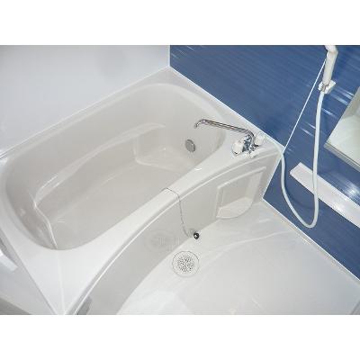 エテルナ 202【管理NO：1-019354001-02020】 ★家具家電は申し込み後に搬入します 2026年08月中旬入居可能の物件写真4