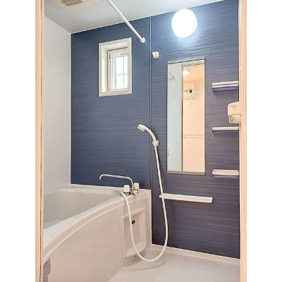 ベル　ソリッソ 203【管理NO：1-017303201-02030】 ★家具家電は申し込み後に搬入しますの物件写真4