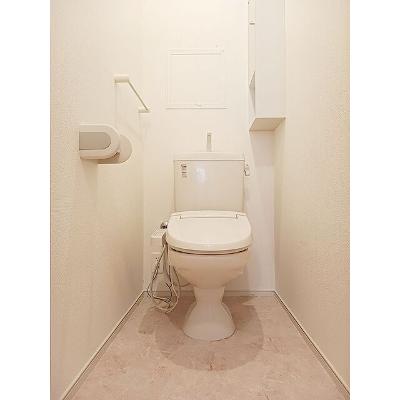 ベル　ソリッソ 203【管理NO：1-017303201-02030】 ★家具家電は申し込み後に搬入しますの物件写真5