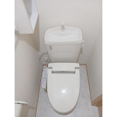 サン・ガーデン 201【管理NO：1-016281901-02010】 ★家具家電は申し込み後に搬入しますの物件写真5