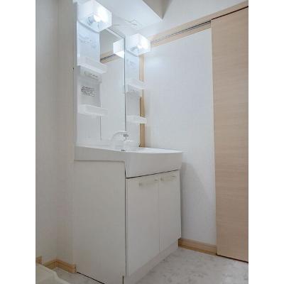 サン・ガーデン 201【管理NO：1-016281901-02010】 ★家具家電は申し込み後に搬入しますの物件写真6