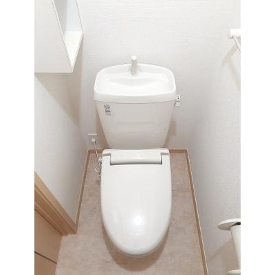 ウイステリア 202【管理NO：1-015958101-02020】 ★家具家電は申し込み後に搬入します 2026年08月上旬入居可能の物件写真5